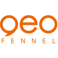 Geo-Fennel